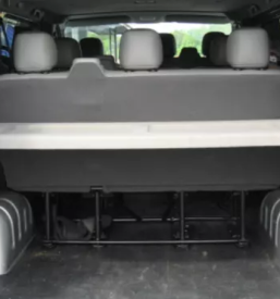 Najem kombijev in avtov savinjska