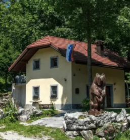 Najem prostega apartmaja ajdovscina