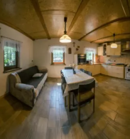 Najem prostega apartmaja ajdovscina