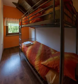 Najem prostega apartmaja ajdovscina