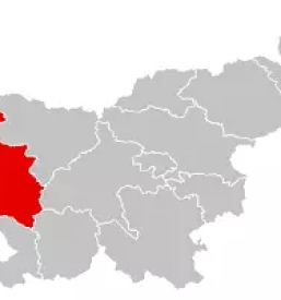 Najem prostega apartmaja ajdovscina