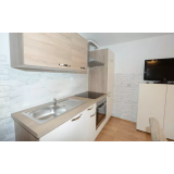 Branko Tišov - sobodajalec