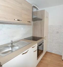 Najem prostega apartmaja bohinjska bistrica