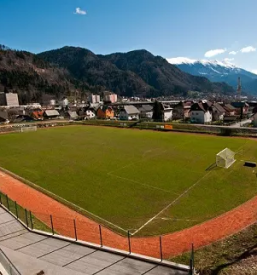 Najem prostora za zabavo Jesenice