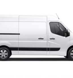 Najem selitveni prevozi Slovenija