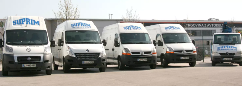 selitveni prevozi