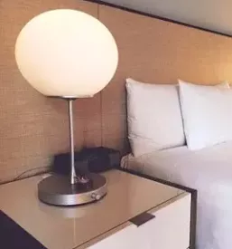 Najem sobe v centru izole