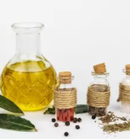 Najem solne sobe Gorenjska