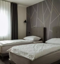 Najem udobne sobe kocevje