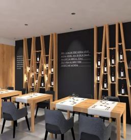 Najem udobne sobe kocevje