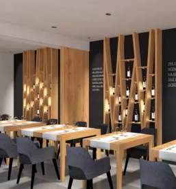 Najem udobne sobe kocevje