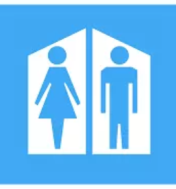 Najem wc mobilnih kabin pomurje