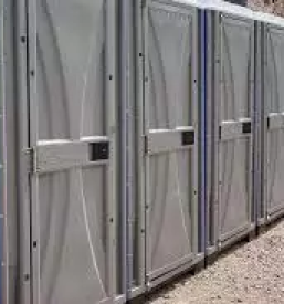 Najem wc mobilnih kabin pomurje