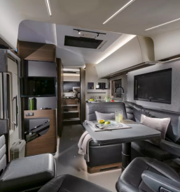 Nakup avtodoma Novo mesto