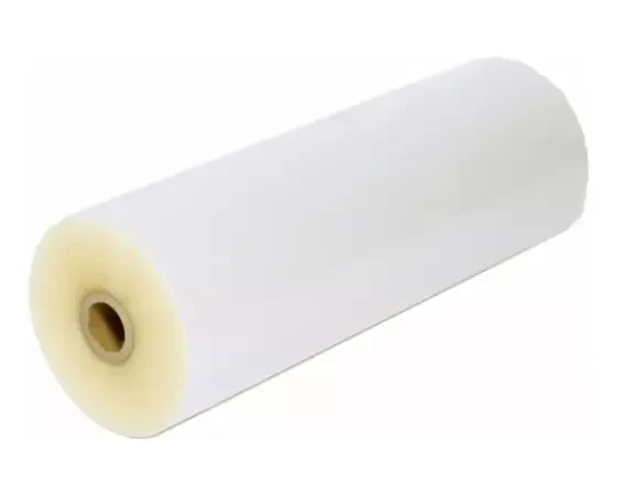 grafični materiali