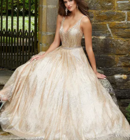 Nakup in izposoja maturantskih oblek ljubljana