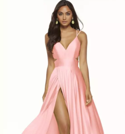 Nakup in izposoja maturantskih oblek ljubljana