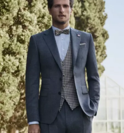 Nakup in izposoja moskih porocnih oblek ljubljana