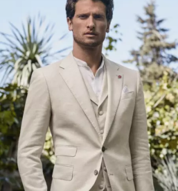 Nakup in izposoja smoking Ljubljana