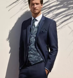 Nakup in izposoja frak Ljubljana