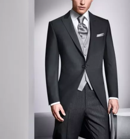 Ugodna nakup in izposoja smoking in frak Ljubljana