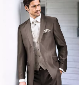 Nakup in izposoja smoking in frak obleke Ljubljana