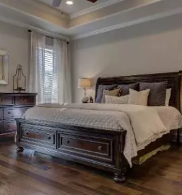 Prodaja stanovanj in hiš Ljubljana