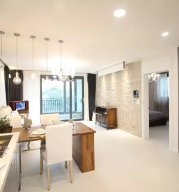 Dober nepremičninski agent Ljubljana, okolica