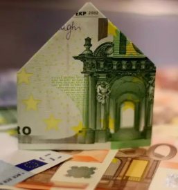 nepremičninski agent Ljubljana, okolica