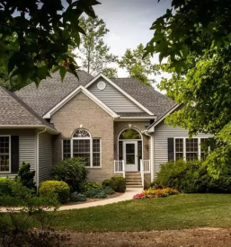 Najboljša nepremičninska agencija v Ljubljani