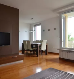 Nakup nepremičnine Primorska