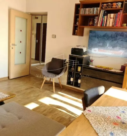 Nakup stanovanja Ljubljana