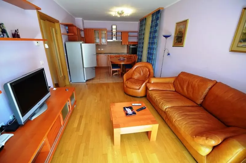 Nakup stanovanja Obala, Primorska, Istra, Ljubljana