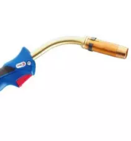 Nakup varilnega aparata slovenija