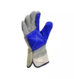 Nakup varilnega aparata slovenija