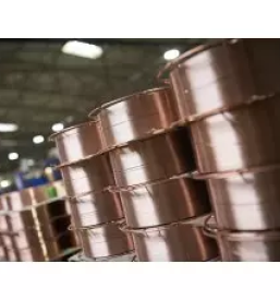 Nakup varilnega aparata slovenija