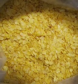 Nakupovanje s svojo embalazo ljubljana