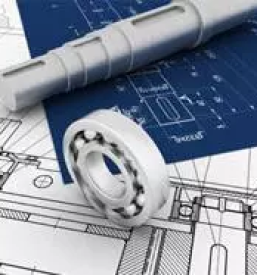 Namenski stroji v sloveniji