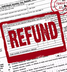 Dohodnina za delo v tujini