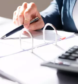 Dohodnina za delavce migrante