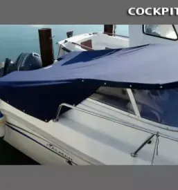 Nautical equipment slovenia eu