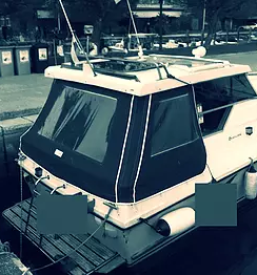 Nautical equipment slovenia eu