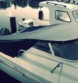 Nautical furniture slovenia eu