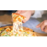 GOSTILNA KRIŽIŠČE MOJCA SIMONČIČ MARZIDOVŠEK S.P.