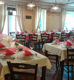 Nedeljska kosila trbovlje zasavje