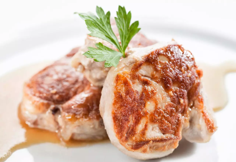 Nedeljska kosila Trbovlje, Zasavje