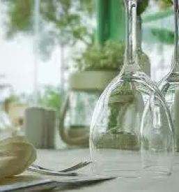 Nedeljska kosila vace