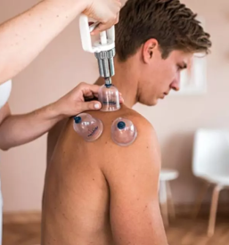 Nega obraza radovljica