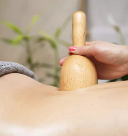 Nega obraza in telesa ljubljana