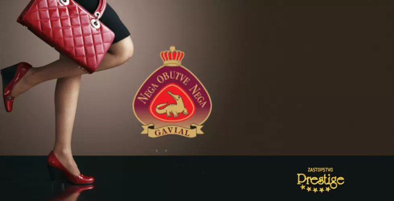 Ugodna nega usnjenih čevljev Ljubljana